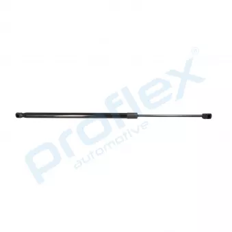 Vérin de hayon, de coffre PROFLEX PX2-0585