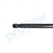 Vérin de hayon, de coffre PROFLEX PX2-0585 - Visuel 2
