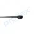 Vérin de hayon, de coffre PROFLEX PX2-0585 - Visuel 3