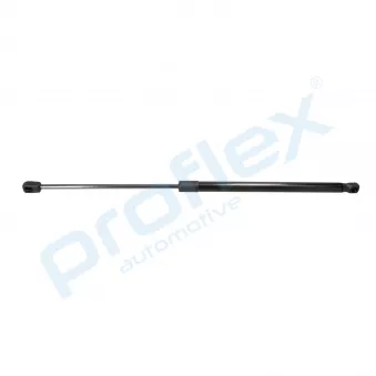 Vérin de hayon, de coffre PROFLEX PX2-0594