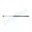 Vérin de hayon, de coffre PROFLEX PX2-0596 - Visuel 1