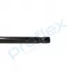 Vérin de hayon, de coffre PROFLEX PX2-0596 - Visuel 3