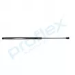 Vérin de hayon, de coffre PROFLEX PX2-0602 - Visuel 1