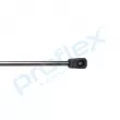 Vérin de hayon, de coffre PROFLEX PX2-0602 - Visuel 3