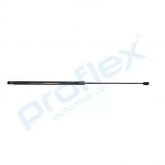 Vérin, capot-moteur PROFLEX PX2-0613