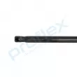 Vérin, capot-moteur PROFLEX PX2-0613 - Visuel 2