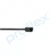 Vérin, capot-moteur PROFLEX PX2-0613 - Visuel 3