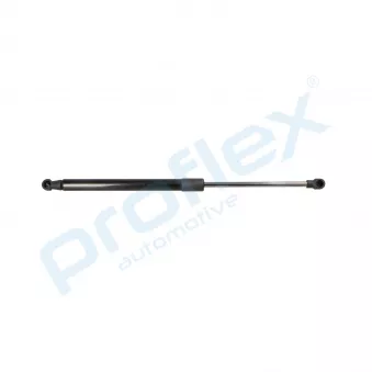 Vérin de hayon, de coffre PROFLEX PX2-0620