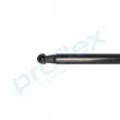 Vérin de hayon, de coffre PROFLEX PX2-0620 - Visuel 2