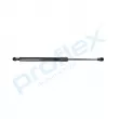 Vérin, vitre arrière PROFLEX PX2-0622 - Visuel 1