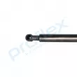 Vérin, vitre arrière PROFLEX PX2-0622 - Visuel 2