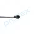 Vérin, vitre arrière PROFLEX PX2-0622 - Visuel 3