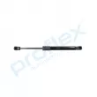 Vérin, capot-moteur PROFLEX PX2-0625 - Visuel 1