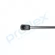 Vérin, capot-moteur PROFLEX PX2-0625 - Visuel 2