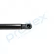 Vérin, capot-moteur PROFLEX PX2-0625 - Visuel 3
