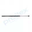 Vérin de hayon, de coffre PROFLEX PX2-0631 - Visuel 1