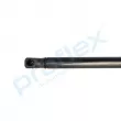 Vérin de hayon, de coffre PROFLEX PX2-0631 - Visuel 2