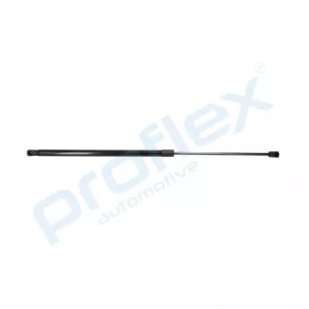 Vérin, capot-moteur PROFLEX PX2-0638