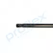 Vérin, capot-moteur PROFLEX PX2-0638 - Visuel 2
