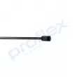 Vérin, capot-moteur PROFLEX PX2-0638 - Visuel 3