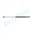 Vérin de hayon, de coffre PROFLEX PX2-0657 - Visuel 1