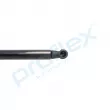 Vérin de hayon, de coffre PROFLEX PX2-0657 - Visuel 3