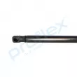 Vérin de hayon, de coffre PROFLEX PX2-0663 - Visuel 2