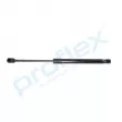 Vérin de hayon, de coffre PROFLEX PX2-0671 - Visuel 1