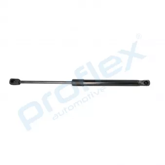 Vérin de hayon, de coffre PROFLEX PX2-0671