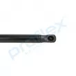 Vérin de hayon, de coffre PROFLEX PX2-0671 - Visuel 3