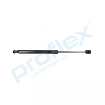 Vérin de hayon, de coffre PROFLEX PX2-0673