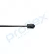 Vérin de hayon, de coffre PROFLEX PX2-0673 - Visuel 2