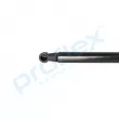 Vérin de hayon, de coffre PROFLEX PX2-0673 - Visuel 3