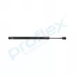 Vérin, capot-moteur PROFLEX PX2-0676 - Visuel 1