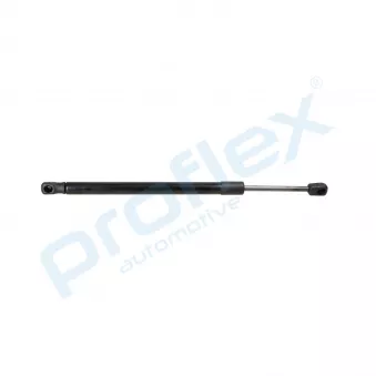 Vérin, capot-moteur PROFLEX PX2-0676