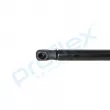 Vérin, capot-moteur PROFLEX PX2-0676 - Visuel 2