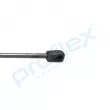 Vérin, capot-moteur PROFLEX PX2-0676 - Visuel 3