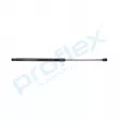 Vérin, capot-moteur PROFLEX PX2-0683 - Visuel 1
