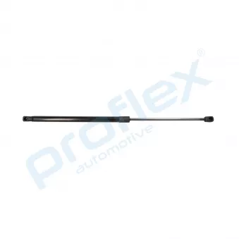 Vérin, capot-moteur PROFLEX PX2-0683