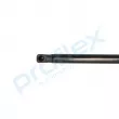 Vérin, capot-moteur PROFLEX PX2-0683 - Visuel 2