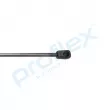 Vérin, capot-moteur PROFLEX PX2-0683 - Visuel 3