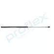Vérin, capot-moteur PROFLEX PX2-0684 - Visuel 1