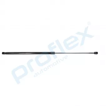 Vérin, capot-moteur PROFLEX PX2-0684