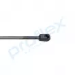 Vérin, capot-moteur PROFLEX PX2-0684 - Visuel 3