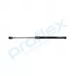 Vérin de hayon, de coffre PROFLEX PX2-0686 - Visuel 1