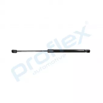 Vérin de hayon, de coffre PROFLEX PX2-0686