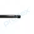 Vérin de hayon, de coffre PROFLEX PX2-0686 - Visuel 3