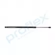 Vérin de hayon, de coffre PROFLEX PX2-0690 - Visuel 1