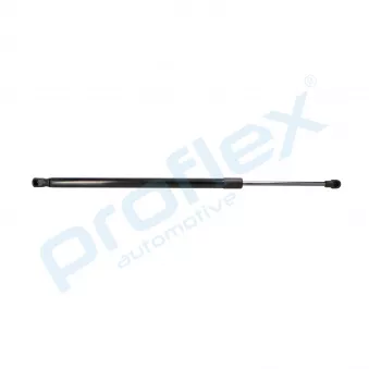 Vérin de hayon, de coffre PROFLEX PX2-0690