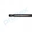 Vérin de hayon, de coffre PROFLEX PX2-0690 - Visuel 2